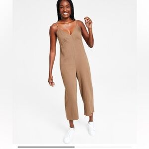 Jenni Women's Jumpsuit M